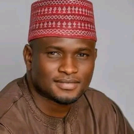 N10 billion report on furnitures orchestrated to dent Kano Govt Image – Spokesperson