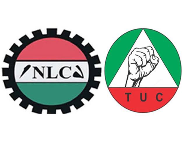 Army Surrounds venue of ongoing NLC/TUC, FG Meeting