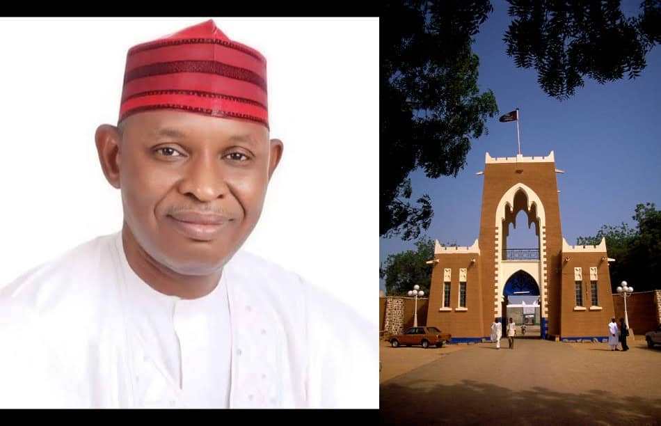 Media reports Conflicting narratives on Kano Emirate Tussle