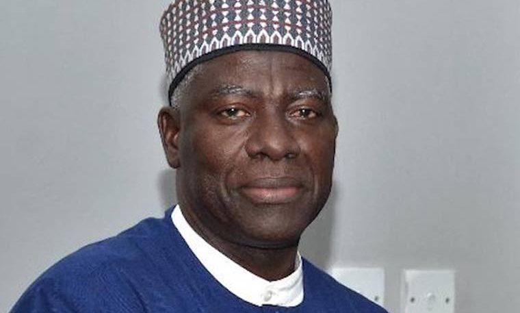 Yusuf Magaji Bichi: Intelligence Master Strategist, A Shadow of Disarray on Terrorism, Insurgency