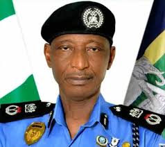 A Tribute to AIG Mohammed Usaini Gumel: A Legacy of Dedication and Service