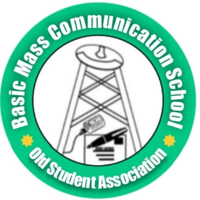 BMCOSA announces Acting Leadership