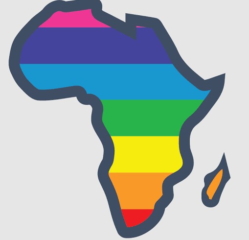 Unbundling Africa’s Hidden Economy – The Informal Sector