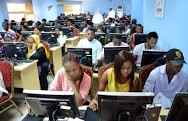 CITAD makes case for PWDs on UTME Examination