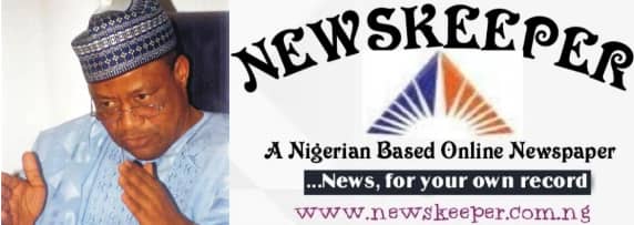 MNC Management Felicitates With Ex-President Babangida As He clocks 83