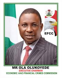Yahaya Bello: EFCC Leadership Is Grossly Incompetent – CUPP