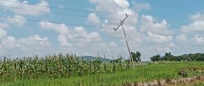 Open Letter to Kano Govt, KEDCO on Power Supply Shortage during Ramadan