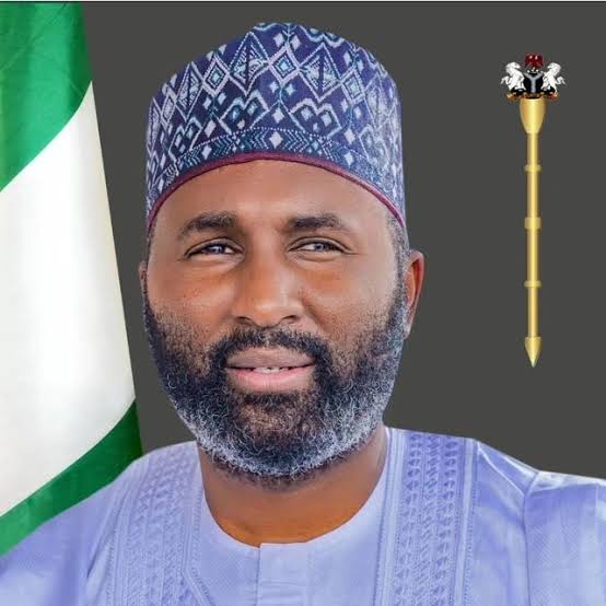 Hon. Bichi Sponsors 200 Postgraduate Scholarships in Constituency