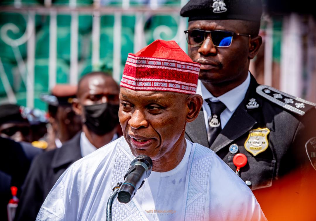 Kano set to run First Reversing Infertility Technique in the North