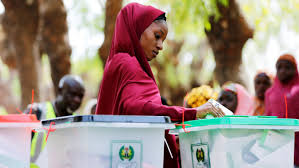 Interim Report says Kano LG Elections was in Citizen’s Interest 