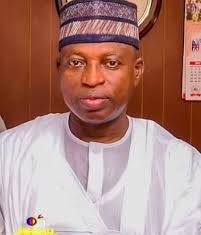 APC Stakeholders berates false petition against RT. Hon. ata