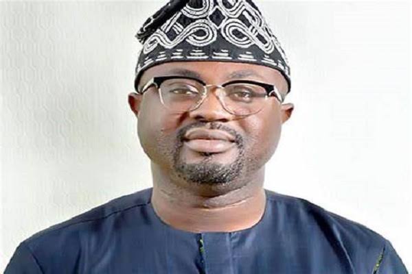 Renewed Hope Ambassadors Names Tunji-Ojo, Matawalle, 4 Other Ministers as Pillars of Renewed Hope Agenda