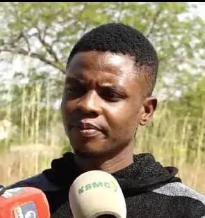 EndBadGovernance: We didn’t see Khalid tortured in DSS detention – Released protesters