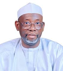 Gov Namadi of Jigawa Loses Mother