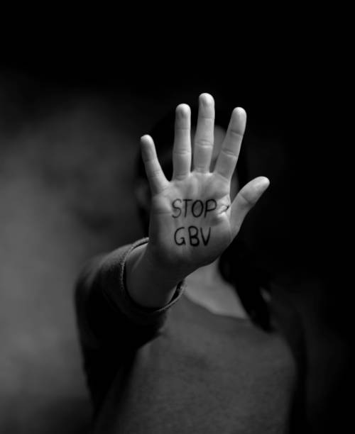Misogyny: Facebook, most used platform to attack Women in Nigeria-JFC