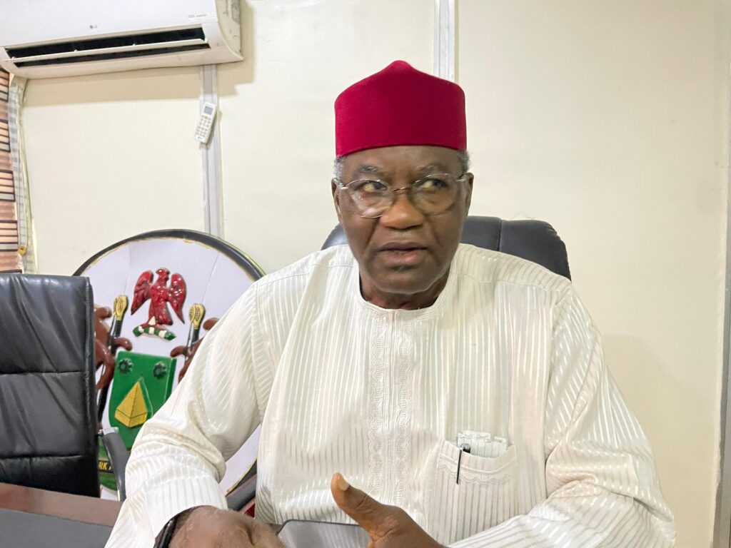 Kano sets to stimulate Grassroot Economy