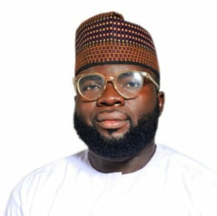 AYDAN Elects Bankole as New President to Pilot Affairs