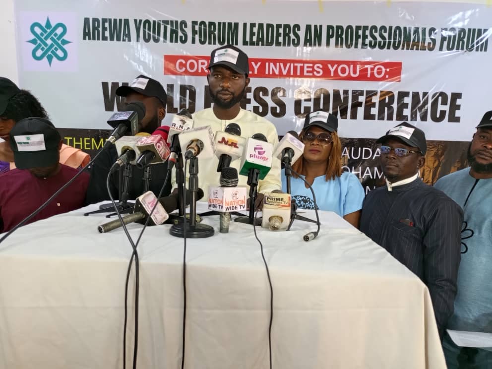 Arewa Group Disowns Bala Mohammed Over Criticism of Tinubu’s Economic Reforms