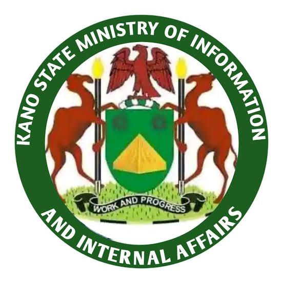 Kano Public Relation Officers, Challenges and Service Delivery