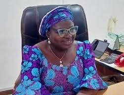 Madein: Celebrating A Track Record Of Excellence In Public Service
