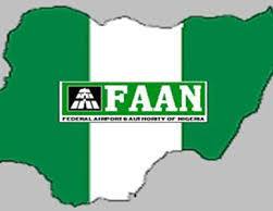 Issues As Renewed Hope Takes Root with Kuku at FAAN