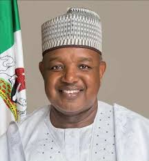 Bagudu: Celebrating The Architect Of Modern-Day Kebbi