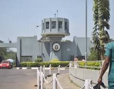 Budget Defence: Group urges VCs to defend 2025 budget Estimates