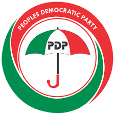 Supreme Court reinstates Anyanwu as PDP National Secretary