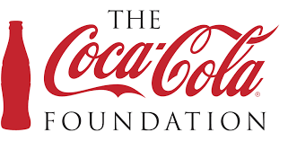 Coca-Cola Foundation provides water to Borno Communities