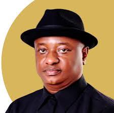 Keyamo: The Nostradamus Who Saw Today