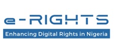 e-RIGHTS Project Partners fault move to amend Data Protection Act