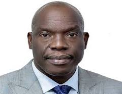 Nigerians in Diaspora Groups Lauds Tinubu, NUPRC CEO, Gbenga Komolafe, for Sustaining Laudable Reforms in Nigeria’s Oil and Gas Sector