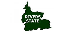 Rivers Crisis: Pro-Democracy Group Demands Reversal of LGA Appointments, Urge Tinubu To Rein in Sole Administrator