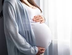 Only three Pregnant Women out of ten give birth in Kano Hospitals – Kano Govt
