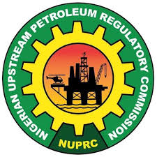 NUPRC Commended for Driving Accountability as Reps Demand $4 Million Remittance from Oil Firm