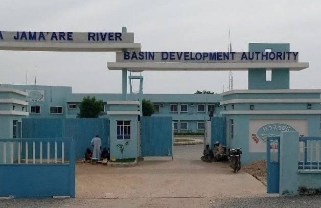 JAMA’ ARE Pledged Improved Management to Boost Food Security 