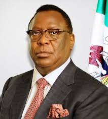 Oil Sector Group Intensifies Calls For Ogbe’s Sack
