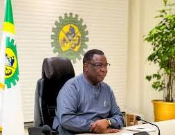 NOSTR Issues NCDMB Boss two weeks Ultimatum to Resign