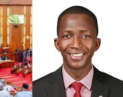 2027: Bawa Working With Third Force to Target Key Tinubu Ministers — CFTI