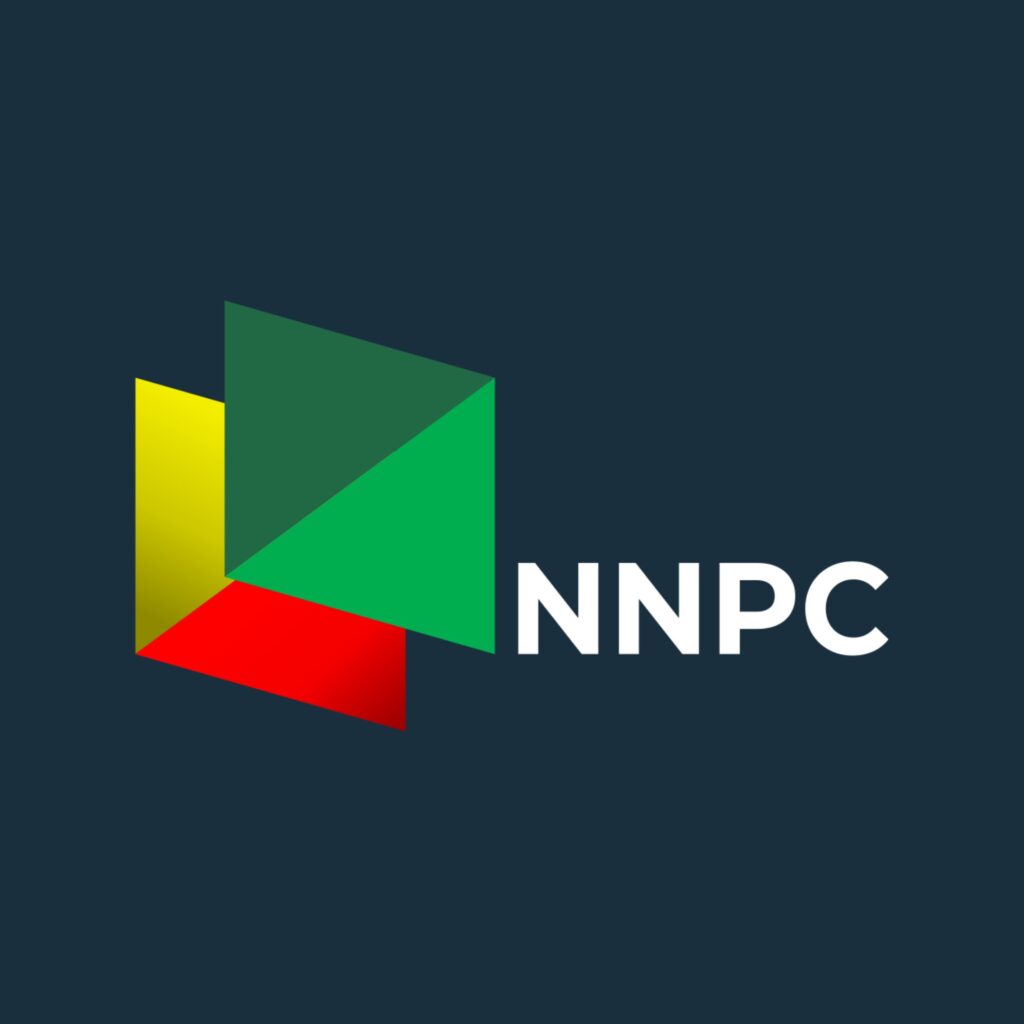 NNPCL Cautioned Public against fake Agents