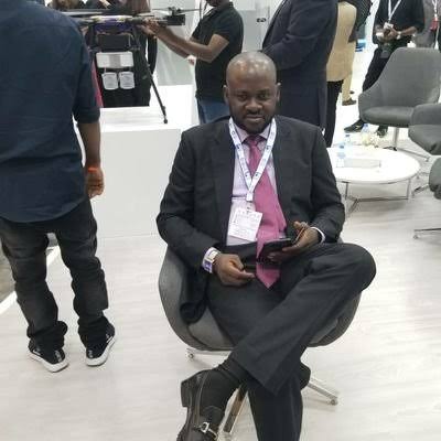 Democracy Day Message: Hon. Inalegwu Ejembi Adaje Calls for Collective Action to Build Brighter Future
