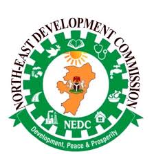 RENEWED HOPE; AGENDA AND THE CATALYST WITHIN