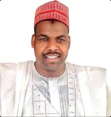 Eid Al Adha: Kano Records No Case of Disease Outbreak- Dr. Yusuf