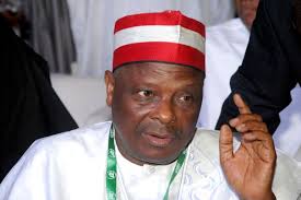 Dr. Rabiu Musa Kwankwaso: A Northern Pillar Navigating Politics for Development