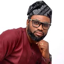 OGOJA State is a Pregnant Woman whose due date is Non-negotiable – Hon. Offoboche