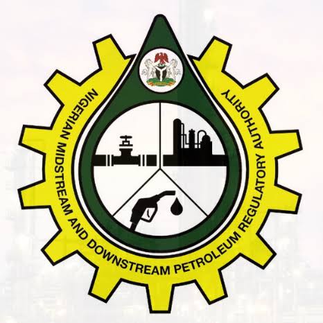 Alleged Fraud: Lawyers Sue AGF, CCB, Seek Probe, Criminal Trial Of Ahmed Farouk, NMDPRA Boss