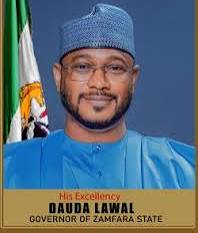 Zamfara Indigenes Demand Governor Dauda Lawal’s Resignation After Killing of 35 Villagers Despite ₦50 Million Ransom