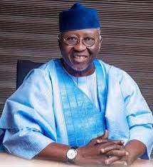 Al-Makura, Gemade Lack Capacity To Lead APC — Research Group
