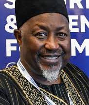 Insecurity: Group Scores Defence Minister Badaru Low on Performance