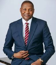 Malami Cannot Wash Off His Legacy of Impunity with ADC Defection — Citizens Alliance